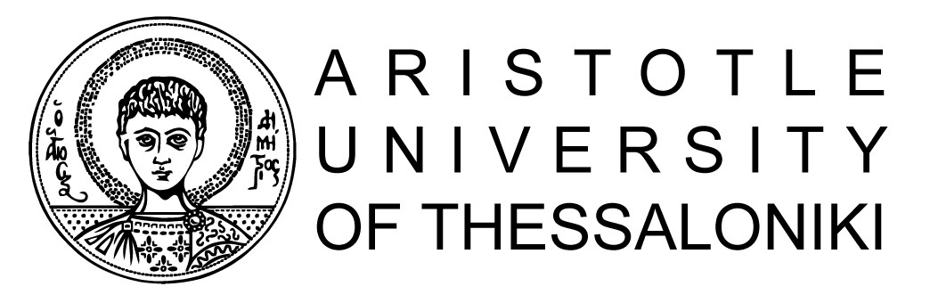 Special Account for Research Funds of Aristotle University of Thessaloniki