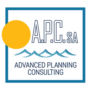 APC sa
