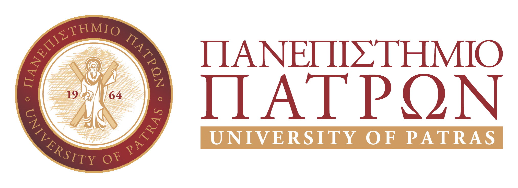 Special Account for Research Funds University of Patras