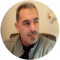 George Katselis