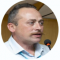 Dimitrios K. Moutopoulos