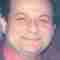  Chariton – Charles Chintiroglou
