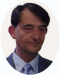 Kosmas Vidalis
